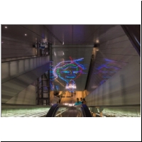 2018-07-27 M52 Vijzelgracht 04.jpg